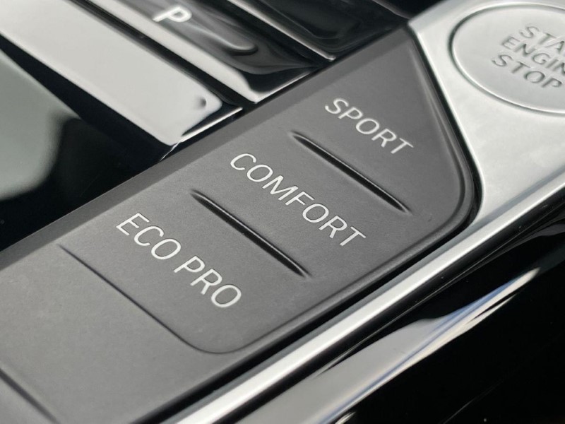 2023 (23) BMW 2 SERIES M240i xDrive 2dr Step Auto 5825897