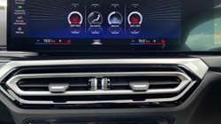 2023 (23) BMW 2 SERIES M240i xDrive 2dr Step Auto 5825909