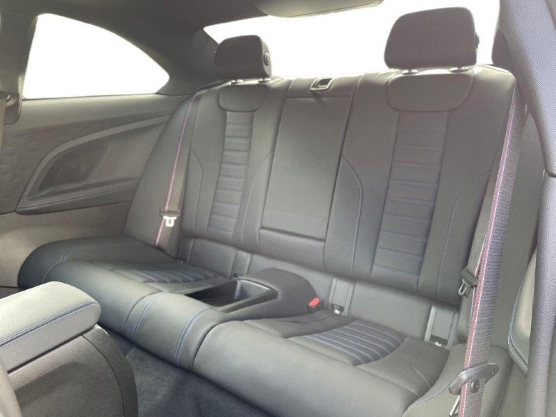 2023 (23) BMW 2 SERIES M240i xDrive 2dr Step Auto 5825890