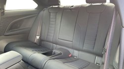 2023 (23) BMW 2 SERIES M240i xDrive 2dr Step Auto 5825890