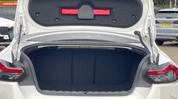 2023 (23) BMW 2 SERIES M240i xDrive 2dr Step Auto 5825891