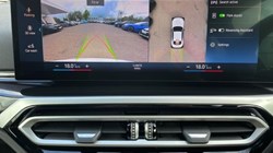2023 (23) BMW 2 SERIES M240i xDrive 2dr Step Auto 5825907