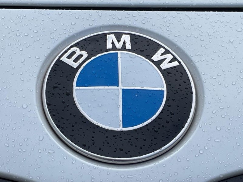 2023 (23) BMW 2 SERIES M240i xDrive 2dr Step Auto 5825925