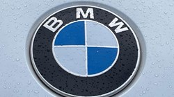 2023 (23) BMW 2 SERIES M240i xDrive 2dr Step Auto 5825925