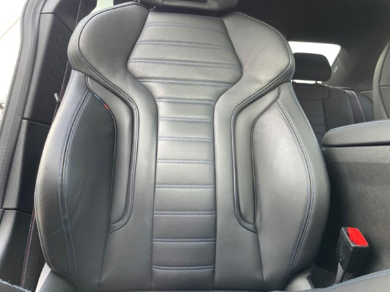 2023 (23) BMW 2 SERIES M240i xDrive 2dr Step Auto 5825904