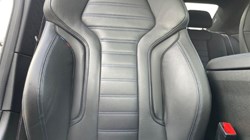 2023 (23) BMW 2 SERIES M240i xDrive 2dr Step Auto 5825904
