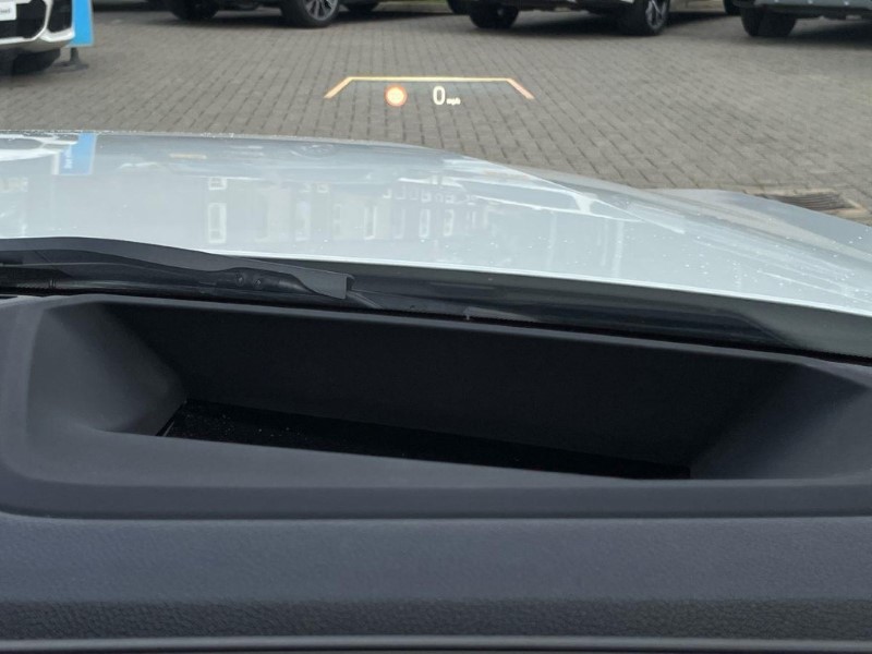 2023 (23) BMW 2 SERIES M240i xDrive 2dr Step Auto 5825934