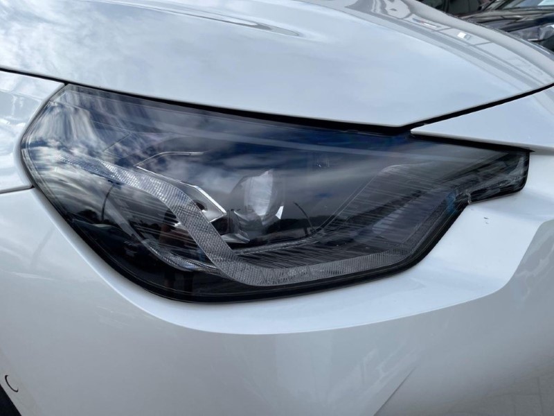 2023 (23) BMW 2 SERIES M240i xDrive 2dr Step Auto 5825935