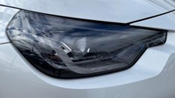 2023 (23) BMW 2 SERIES M240i xDrive 2dr Step Auto 5825935