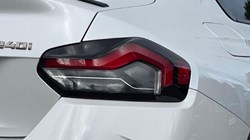 2023 (23) BMW 2 SERIES M240i xDrive 2dr Step Auto 5825927