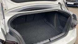 2023 (23) BMW 2 SERIES M240i xDrive 2dr Step Auto 5825919