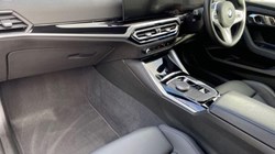 2023 (23) BMW 2 SERIES M240i xDrive 2dr Step Auto 5825885