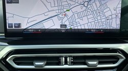 2023 (23) BMW 2 SERIES M240i xDrive 2dr Step Auto 5825906