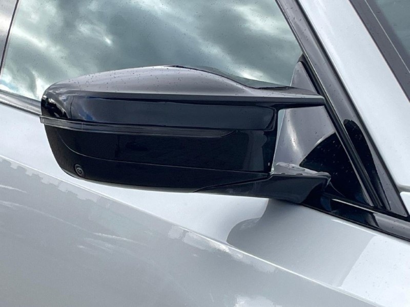 2023 (23) BMW 2 SERIES M240i xDrive 2dr Step Auto 5825930