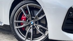 2023 (23) BMW 2 SERIES M240i xDrive 2dr Step Auto 5825924