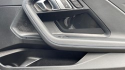 2023 (23) BMW 2 SERIES M240i xDrive 2dr Step Auto 5825900