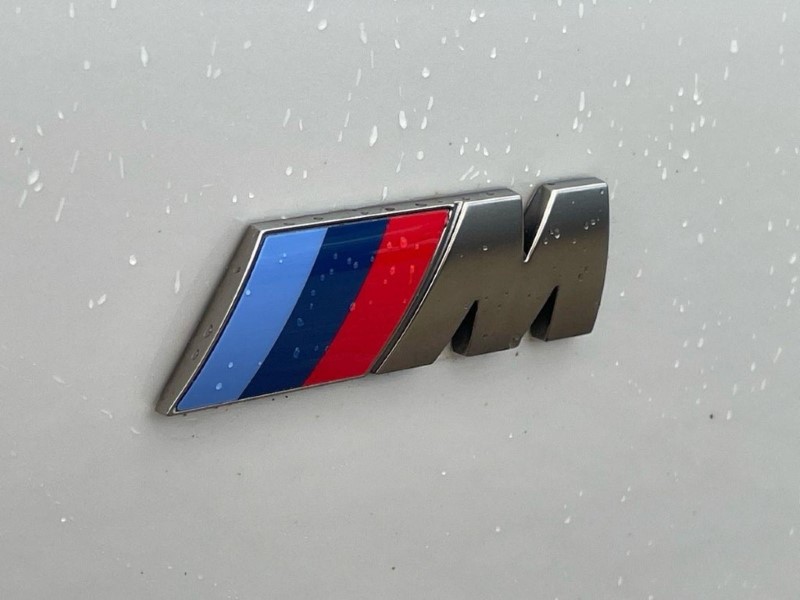 2023 (23) BMW 2 SERIES M240i xDrive 2dr Step Auto 5825923