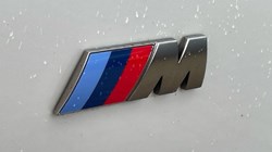 2023 (23) BMW 2 SERIES M240i xDrive 2dr Step Auto 5825923