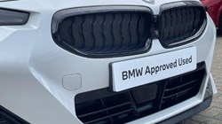 2023 (23) BMW 2 SERIES M240i xDrive 2dr Step Auto 5825922