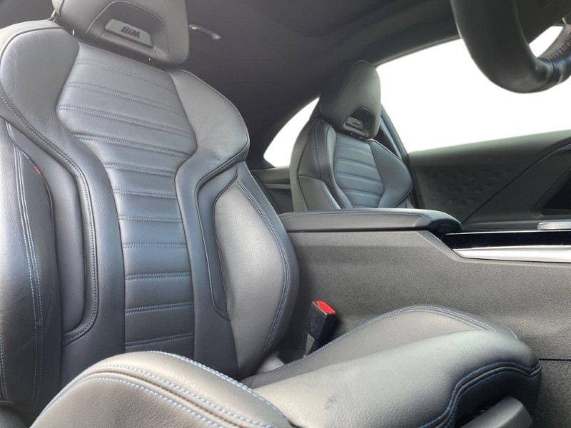 2023 (23) BMW 2 SERIES M240i xDrive 2dr Step Auto 5825889