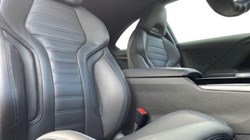 2023 (23) BMW 2 SERIES M240i xDrive 2dr Step Auto 5825889