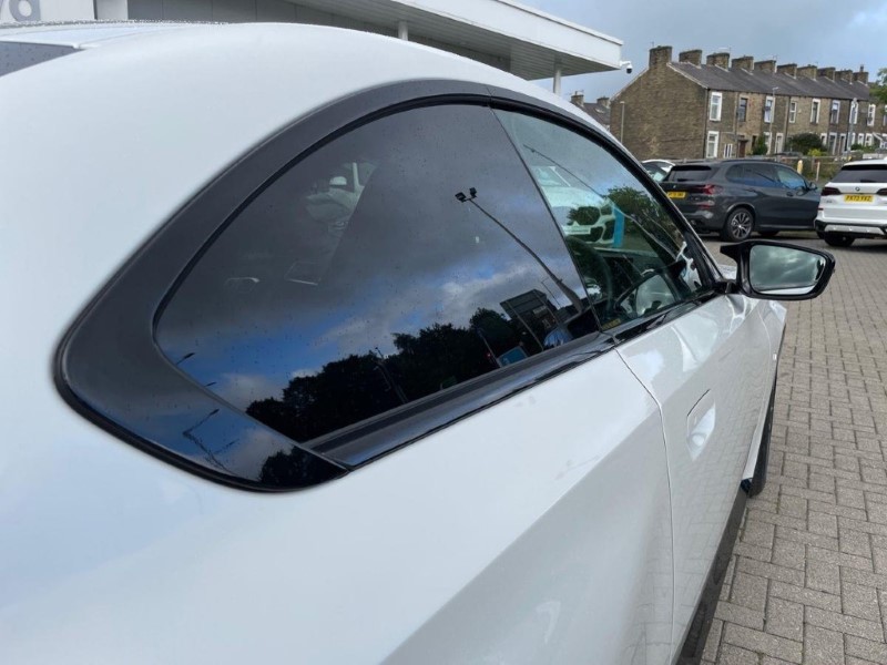2023 (23) BMW 2 SERIES M240i xDrive 2dr Step Auto 5825931