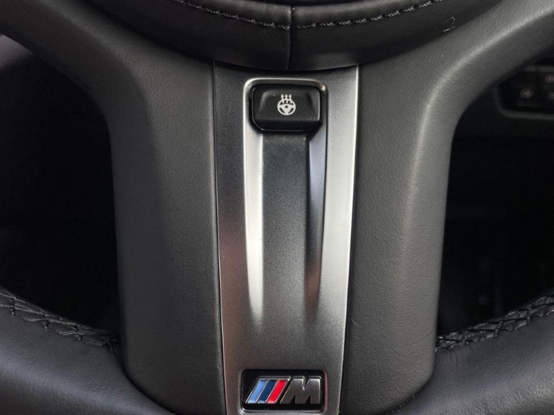 2023 (23) BMW 2 SERIES M240i xDrive 2dr Step Auto 5825917