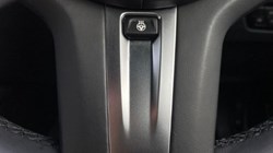 2023 (23) BMW 2 SERIES M240i xDrive 2dr Step Auto 5825917