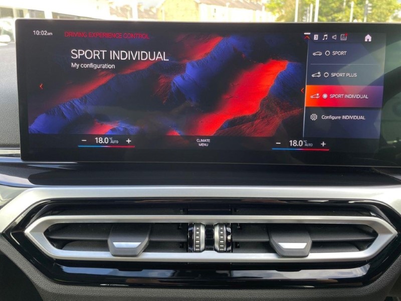 2023 (23) BMW 2 SERIES M240i xDrive 2dr Step Auto 5825910