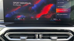 2023 (23) BMW 2 SERIES M240i xDrive 2dr Step Auto 5825910