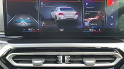 2023 (23) BMW 2 SERIES M240i xDrive 2dr Step Auto 5825905