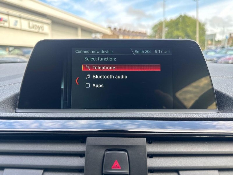 2019 (69) BMW 2 SERIES 230i M Sport 2dr [Nav] Step Auto 5747232
