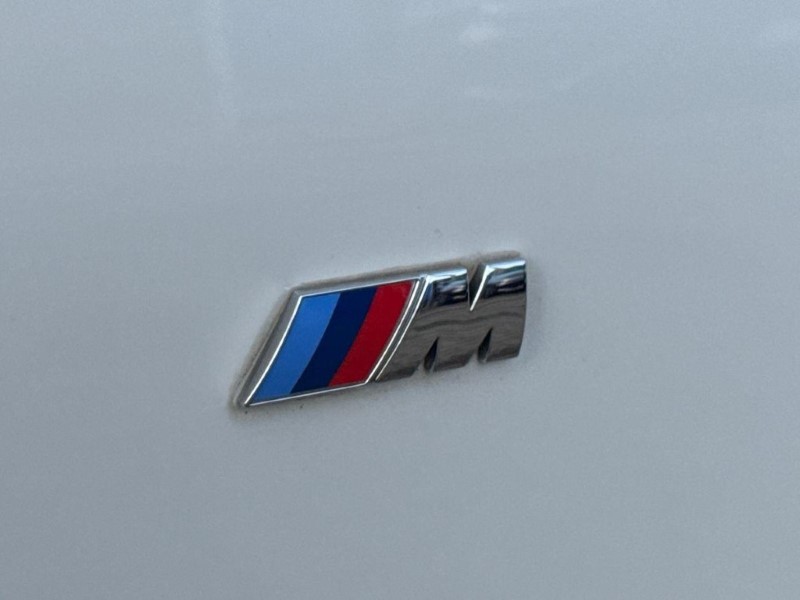 2019 (69) BMW 2 SERIES 230i M Sport 2dr [Nav] Step Auto 5747245