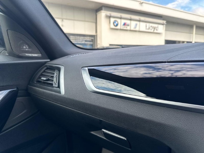 2019 (69) BMW 2 SERIES 230i M Sport 2dr [Nav] Step Auto 5747236