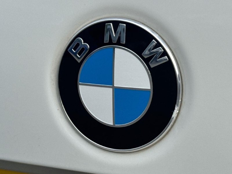 2019 (69) BMW 2 SERIES 230i M Sport 2dr [Nav] Step Auto 5747247