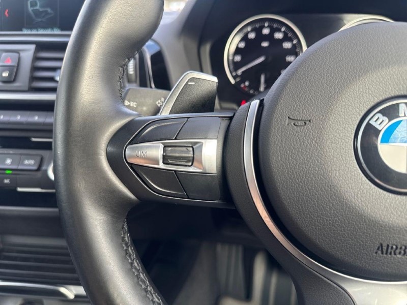 2019 (69) BMW 2 SERIES 230i M Sport 2dr [Nav] Step Auto 5747221