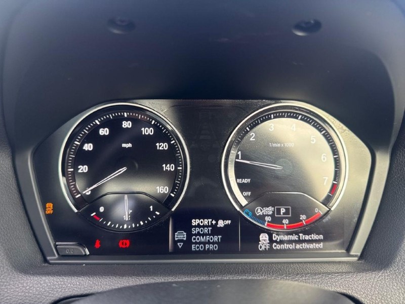 2019 (69) BMW 2 SERIES 230i M Sport 2dr [Nav] Step Auto 5747234