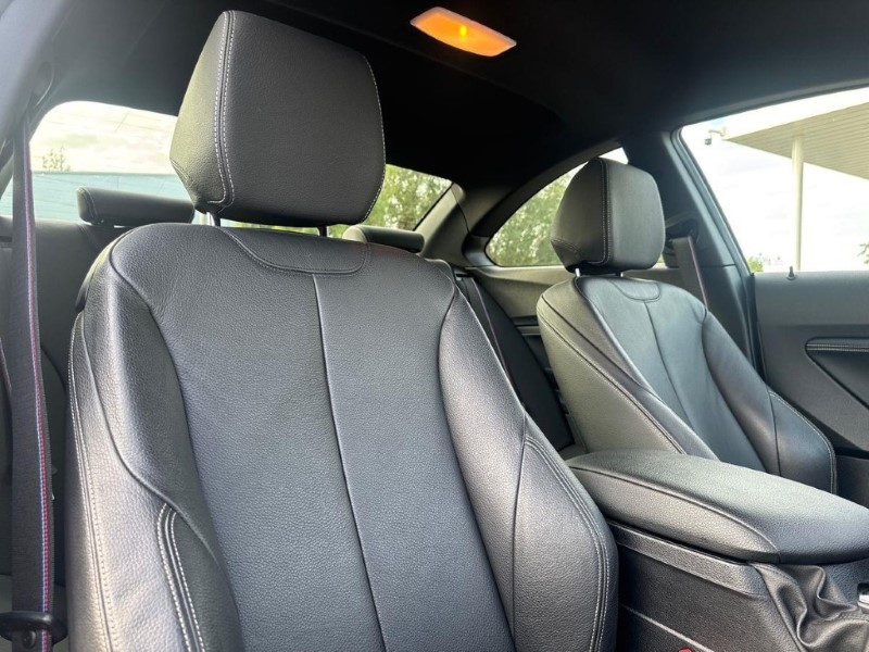 2019 (69) BMW 2 SERIES 230i M Sport 2dr [Nav] Step Auto 5747228