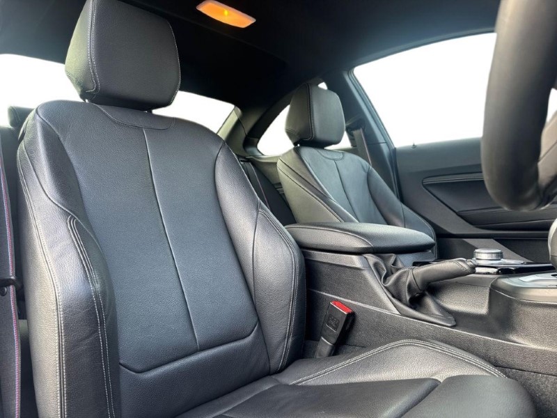2019 (69) BMW 2 SERIES 230i M Sport 2dr [Nav] Step Auto 5747215