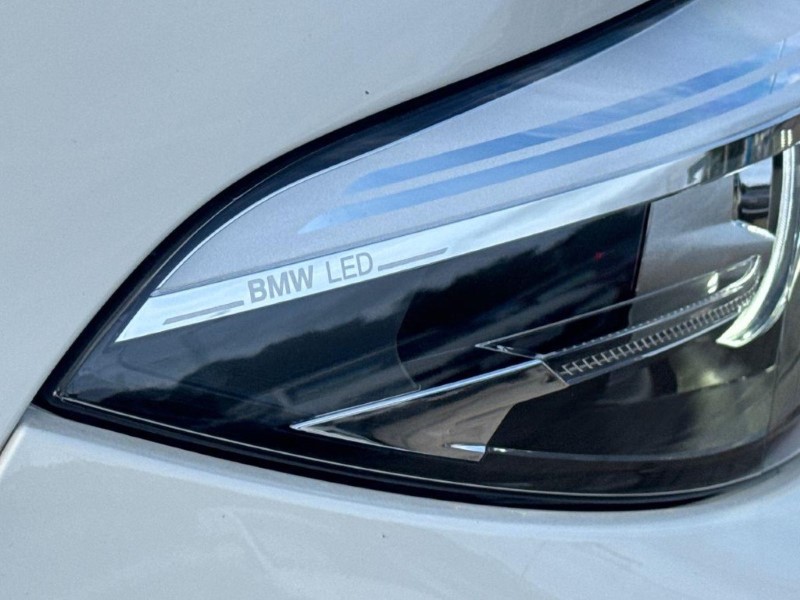 2019 (69) BMW 2 SERIES 230i M Sport 2dr [Nav] Step Auto 5747254