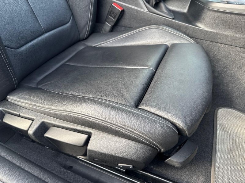 2019 (69) BMW 2 SERIES 230i M Sport 2dr [Nav] Step Auto 5747227