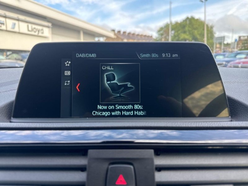 2019 (69) BMW 2 SERIES 230i M Sport 2dr [Nav] Step Auto 5747212