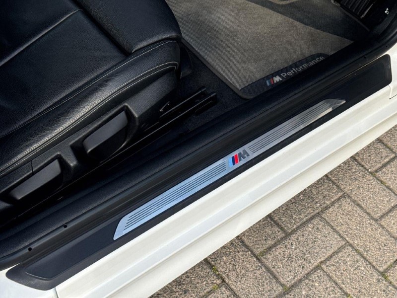 2019 (69) BMW 2 SERIES 230i M Sport 2dr [Nav] Step Auto 5747241