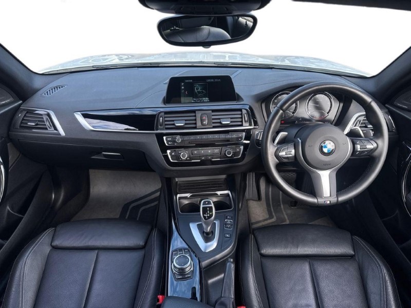 2019 (69) BMW 2 SERIES 230i M Sport 2dr [Nav] Step Auto 5747208