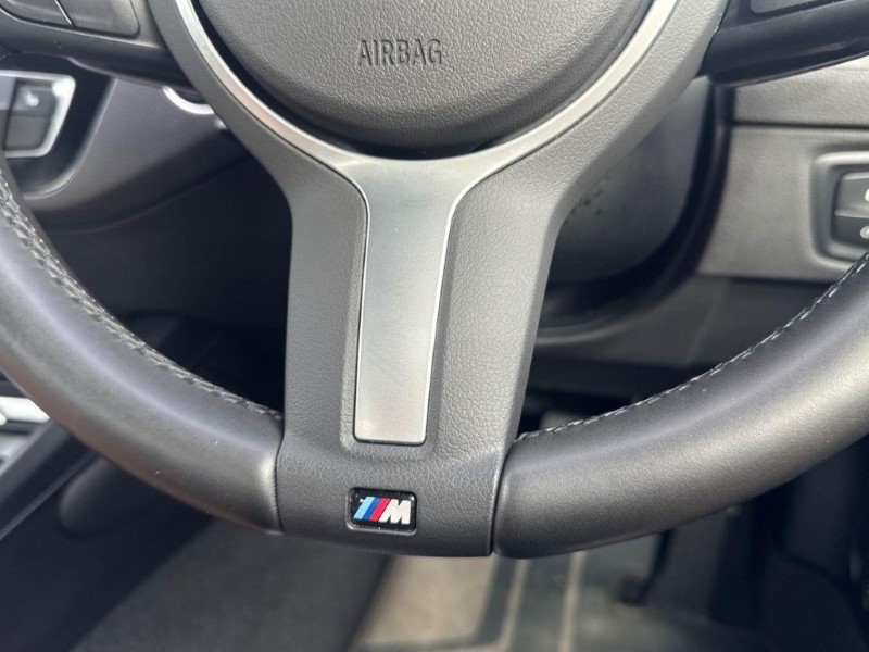 2019 (69) BMW 2 SERIES 230i M Sport 2dr [Nav] Step Auto 5747240