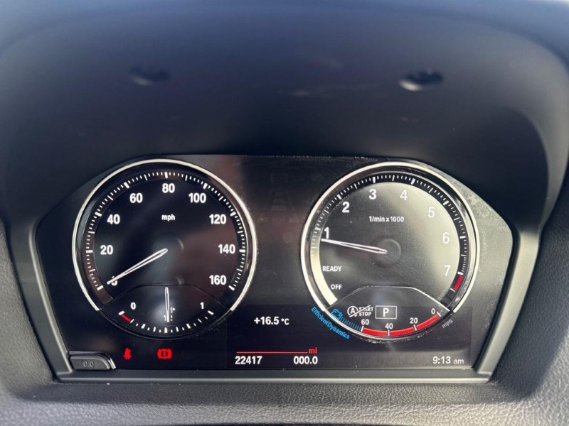 2019 (69) BMW 2 SERIES 230i M Sport 2dr [Nav] Step Auto 5747213