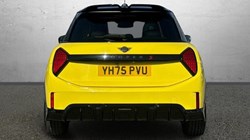 2025 (75) MINI COOPER 2.0 S Sport 5dr Auto 5810857