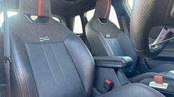 2025 (75) MINI COOPER 2.0 S Sport 5dr Auto 5810853