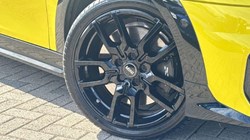 2025 (75) MINI COOPER 2.0 S Sport 5dr Auto 5810886