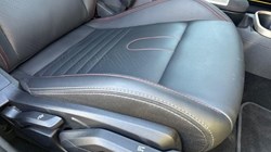 2025 (75) MINI COOPER 2.0 S Sport 5dr Auto 5810866